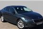 2020 Skoda Octavia 1.5 TSI SE L First Edition 5dr