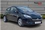 2019 Vauxhall Corsa 1.4 Energy 3dr [AC]