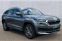 2023 Skoda Kodiaq 2.0 TDI 200 Laurin + Klement 4X4 5dr DSG [7 Seat]