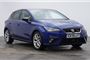 2020 SEAT Ibiza 1.0 TSI 115 FR [EZ] 5dr