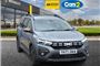 2023 Dacia Jogger 1.0 TCe Extreme 5dr