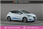 2019 Nissan Micra 0.9 IG-T N-Connecta 5dr