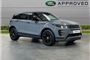 2022 Land Rover Range Rover Evoque 2.0 D200 R-Dynamic S 5dr Auto