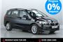 2020 BMW 2 Series Gran Tourer 218i SE 5dr