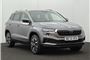 2023 Skoda Karoq 1.0 TSI SE L 5dr