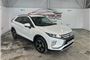 2020 Mitsubishi Eclipse Cross 1.5 Design SE 5dr