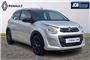 2018 Citroen C1 1.0 VTi 72 Urban Ride 5dr