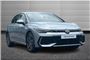 2024 Volkswagen Golf 2.0 TDI 150 R-Line 5dr DSG
