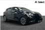 2023 Renault Clio 1.0 TCe 90 Evolution 5dr
