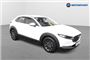 2022 Mazda CX-30 2.0 e-Skyactiv X MHEV SE-L Lux 5dr