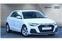 2023 Audi A1 30 TFSI 110 Technik 5dr S Tronic