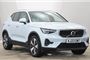 2023 Volvo XC40 Recharge 1.5 T5 Recharge PHEV Ultimate Dark 5dr Auto