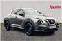 2024 Nissan Juke 1.0 DiG-T Tekna 5dr