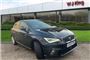 2022 SEAT Ibiza 1.0 TSI 110 FR 5dr