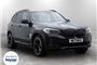 2021 BMW iX3 210kW Premier Edition 80kWh 5dr Auto