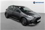 2021 Toyota Yaris 1.5 Hybrid Dynamic 5dr CVT