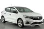 2021 Dacia Sandero 1.0 Tce Essential 5dr