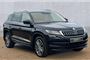 2019 Skoda Kodiaq 2.0 TDI 190 Laurin + Klement 4X4 5dr DSG [7 Seat]