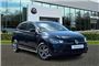 2022 Volkswagen Polo 1.0 TSI R-Line 5dr