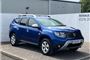 2020 Dacia Duster 1.3 TCe 130 Comfort 5dr