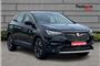 2019 Vauxhall Grandland X 1.5 Turbo D Sport Nav 5dr