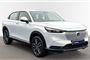 2022 Honda HR-V 1.5 eHEV Elegance 5dr CVT