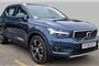 2020 Volvo XC40 1.5 T3 [163] Inscription Pro 5dr