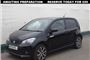 2021 SEAT Mii Electric 61kW One 36.8kWh 5dr Auto