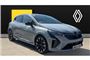 2024 Renault Clio 1.0 TCe 90 Techno 5dr