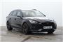 2024 Cupra Leon Estate 1.4 eHybrid VZ2 Design Edition 5dr DSG