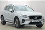 2024 Volvo XC60 2.0 B5P Core 5dr AWD Geartronic