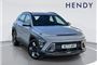 2023 Hyundai Kona 1.6 GDi Hybrid Advance 5dr DCT