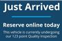 2016 Ford Focus 1.5 TDCi 120 Zetec S 5dr