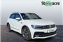 2020 Volkswagen Tiguan 2.0 TDi 150 4Motion R-Line Tech 5dr DSG