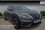 2023 Nissan Juke 1.6 Hybrid Tekna 5dr Auto