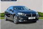 2021 BMW 2 Series Gran Coupe 218i [136] Sport 4dr [Live Cockpit Professional]