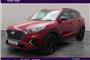 2020 Hyundai Tucson 1.6 TGDi 177 N Line 5dr 2WD