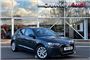 2019 Audi A1 30 TFSI Sport 5dr