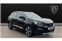 2020 Peugeot 3008 1.2 PureTech Allure 5dr