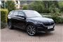 2024 Skoda Kodiaq 2.0 TDI 200 Sport Line 4x4 5dr DSG [7 Seat]