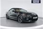 2022 BMW 4 Series Convertible 420i M Sport 2dr Step Auto