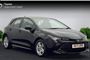 2021 Toyota Corolla 1.8 VVT-i Hybrid Icon Tech 5dr CVT