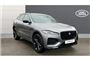 2024 Jaguar F-Pace 2.0 D200 R-Dynamic HSE Black 5dr Auto AWD