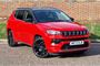 2022 Jeep Compass 1.3 T4 GSE 4xe PHEV S Model 5dr Auto