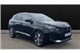 2021 Peugeot 3008 1.2 PureTech Allure Premium 5dr