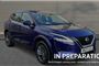 2023 Nissan Qashqai 1.3 DiG-T MH 158 Acenta Premium 5dr Xtronic