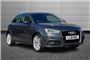 2018 Audi A1 1.4 TFSI S Line Nav 3dr S Tronic