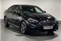 2023 BMW 2 Series Gran Coupe 218i [136] M Sport 4dr DCT