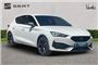 2023 Cupra Leon 2.0 TSI VZ1 5dr DSG