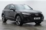 2021 Audi Q5 40 TDI Quattro Edition 1 5dr S Tronic